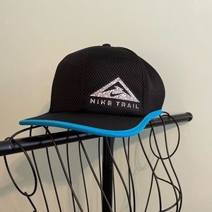 Nike Trail Hat